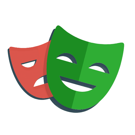 PlayWright