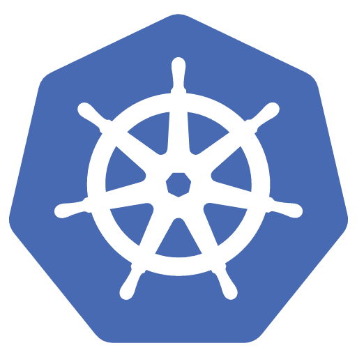 Kubernetes Kubernetes