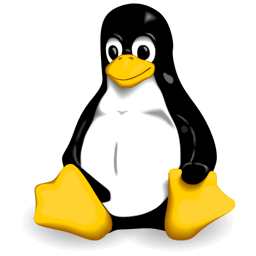 Linux Linux