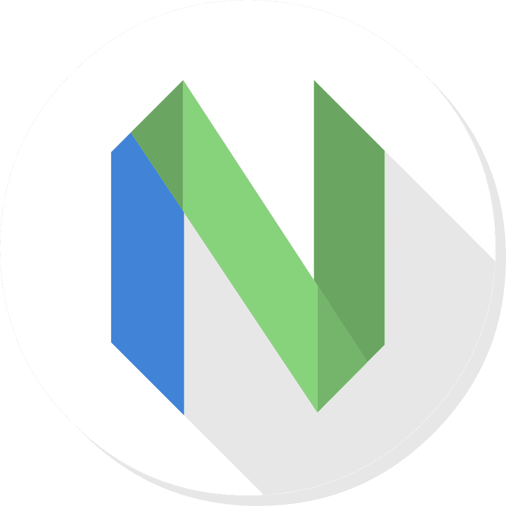 Neovim Neovim