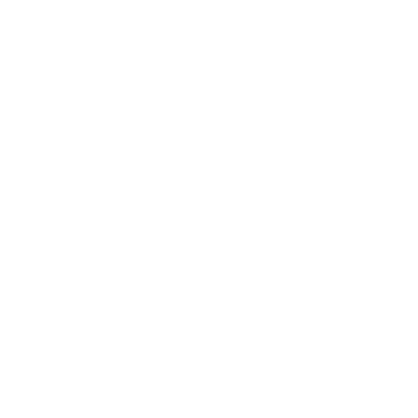 NextJS NextJS
