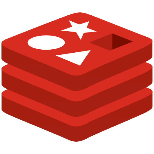 Redis Redis