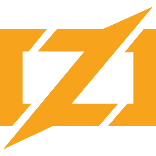 Zig Zig